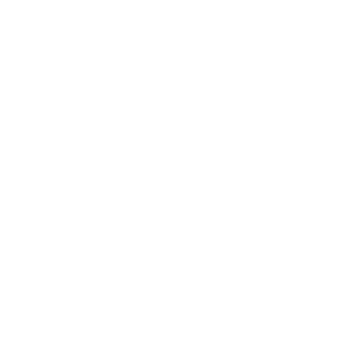 商城系统开发-b2b2c商城网站建设-专业搭建私域流量平台-盛世兴收科技